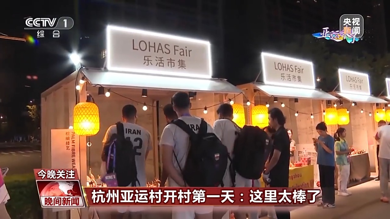 真人上下分软件